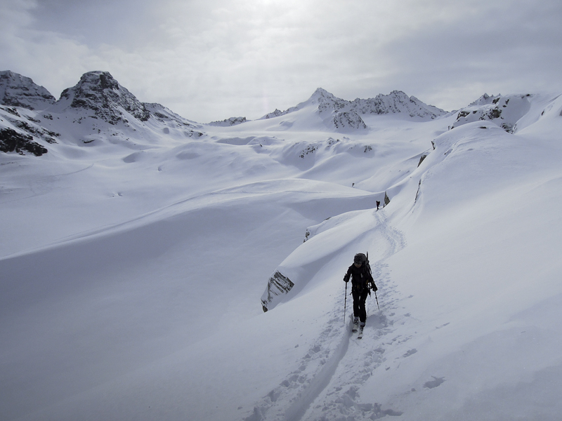 silvretta_04-2012-6-of-30